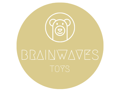 Brainwavestoys